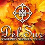 October 7th & 8th | Del Sur Fall Festival