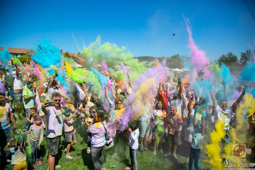 Del Sur Community Services Council Del Sur Community Events