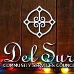 12/2 & 12/3 | Del Sur Lights