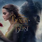 Concert & Movie in the park