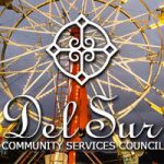 9/30 | Del Sur Carnival