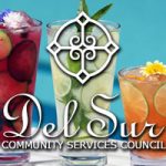 Summer Adult Social