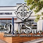 Waypoint Public