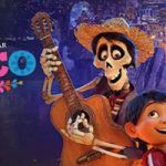 Concert & Movie Night