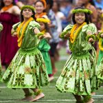 7/25 | Del Sur Family Luau